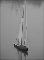 Name: SANY0622.jpg
Views: 108
Size: 34.4 KB
Description: maiden sail