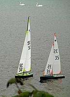 Name: Oscar & Bor.jpg
Views: 50
Size: 80.9 KB
Description: In between puffs and Bor heads up an' A' rigged P Wiles designed Oscar