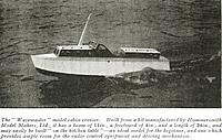 Name: Wavemaster-old-photo-300x190.jpg
Views: 40
Size: 23.0 KB
Description: This was one of the first boats to be designed with Radio control in mind