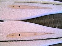 Name: fuse ply wing root.jpg
Views: 17
Size: 175.8 KB
Description: 