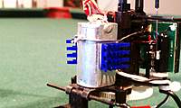 Name: IMAG0031.jpg
Views: 85
Size: 70.0 KB
Description: 