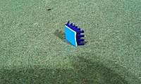 Name: IMAG0034.jpg
Views: 48
Size: 89.0 KB
Description: 