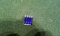 Name: IMAG0035.jpg
Views: 45
Size: 92.4 KB
Description: 