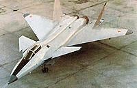 Name: mig1-44.jpg
Views: 329
Size: 23.3 KB
Description: 