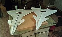 Name: IMAG1398.jpg
Views: 723
Size: 126.8 KB
Description: 