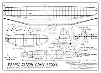 Name: 23_minute_senior_cabin_model_plan_thumbnail.jpg
Views: 219
Size: 265.1 KB
Description: 23 Minute Senior Cabin Model Plan Thumbnail