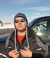 Name: Dec2012 - Brandon.jpg
Views: 18
Size: 25.5 KB
Description: Brandon