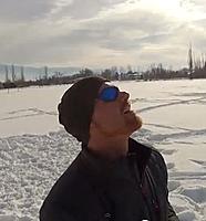 Name: Dec2012 - JimA watch.jpg
Views: 19
Size: 21.8 KB
Description: Jim Arner