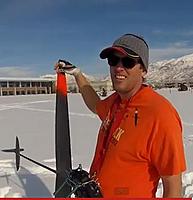 Name: Dec2012 - JonL 2.jpg
Views: 26
Size: 24.1 KB
Description: The one and only JonL