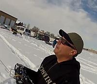 Name: Dec2012 - Mike whistling 2.jpg
Views: 22
Size: 25.3 KB
Description: Mike whistling in the wind