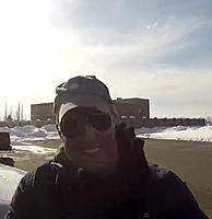 Name: Dec2012 - Steve.jpg
Views: 22
Size: 17.8 KB
Description: Steve