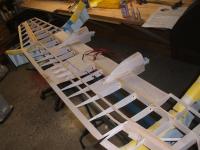 Name: sealand 001 (Medium).jpg
Views: 415
Size: 75.9 KB
Description: 