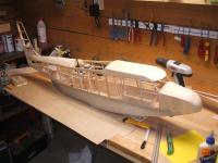 Name: sealand 003 (Medium).jpg
Views: 376
Size: 71.2 KB
Description: 