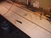 Name: sealand 001.jpg
Views: 252
Size: 70.2 KB
Description: 
