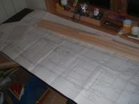 Name: ShortSealand 002.jpg
Views: 233
Size: 59.8 KB
Description: 