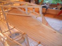 Name: ShortSealand 015.jpg
Views: 309
Size: 68.7 KB
Description: 