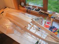 Name: ShortSealand 028.jpg
Views: 275
Size: 88.2 KB
Description: 