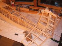 Name: ShortSealand 040.jpg
Views: 256
Size: 82.6 KB
Description: 