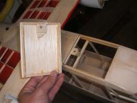 Name: sealand 009 (Medium).jpg
Views: 280
Size: 58.8 KB
Description: Hatch is held in place with a magnet in the back