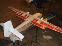 Name: sealand 011 (Medium).jpg
Views: 311
Size: 67.6 KB
Description: 