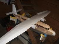 Name: sealand 012 (Medium).jpg
Views: 418
Size: 53.4 KB
Description: Ailerons attached