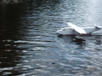 Name: sealand 018 (Large).jpg
Views: 229
Size: 107.7 KB
Description: Bit blurry..