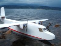 Name: sealand 019 (Large).jpg
Views: 291
Size: 92.3 KB
Description: After a successful sortie at the shore