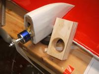 Name: sealand 029 (Medium).jpg
Views: 297
Size: 61.3 KB
Description: Whats to become a cowling