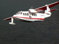 Name: Aug 05 _2 by Glen P.jpg
Views: 398
Size: 88.7 KB
Description: Ivan's Short on flyby