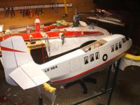 Name: sealand 031 (Medium).jpg
Views: 258
Size: 73.7 KB
Description: 
