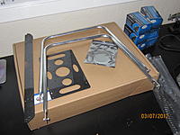 Name: IMG_0474.jpg
Views: 221
Size: 191.9 KB
Description: Landing gear parts laid out ont the table.