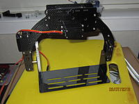 Name: IMG_0477.jpg
Views: 241
Size: 189.5 KB
Description: 