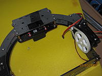 Name: IMG_0481.jpg
Views: 266
Size: 201.6 KB
Description: 