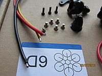 Name: IMG_0486.jpg
Views: 199
Size: 184.8 KB
Description: You will need bullet plugs for your leads.