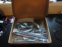 Name: IMG_0490.jpg
Views: 180
Size: 148.7 KB
Description: The Hexa itself come in a brown box with the parts thrown in. No damage thankfully.
