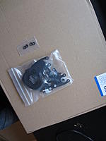 Name: IMG_0498.jpg
Views: 162
Size: 70.6 KB
Description: Assorted bit and pieces, screws and bolts.