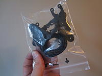 Name: IMG_0499.jpg
Views: 159
Size: 88.8 KB
Description: 