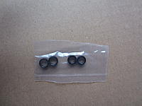 Name: IMG_0500.jpg
Views: 163
Size: 147.2 KB
Description: And there is also this small bags with what looks like spacers....anyone know where these go? And yes,,,by the way there are no manual...I know, I know, not much building but would be nice to have at least an inventory list...