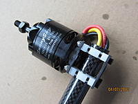 Name: IMG_0516.jpg
Views: 242
Size: 140.2 KB
Description: 