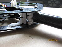 Name: IMG_0518.jpg
Views: 226
Size: 153.7 KB
Description: Center arm (#1) goes in first and then the others follow