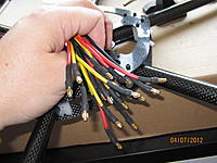 Name: IMG_0521.jpg
Views: 263
Size: 189.8 KB
Description: one or two bulletplugs.