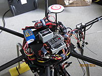 Name: IMG_0532.jpg
Views: 514
Size: 292.9 KB
Description: Another view of eletronics placment