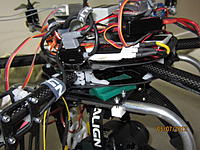 Name: IMG_0533.jpg
Views: 431
Size: 213.8 KB
Description: A view of the zeal tape.