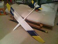 Name: IMG_1047b.jpg
Views: 87
Size: 64.8 KB
Description: My Joe Manor D-60