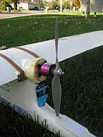 Name: 3.jpg
Views: 234
Size: 95.1 KB
Description: 