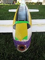 Name: 5.jpg
Views: 220
Size: 104.8 KB
Description: 