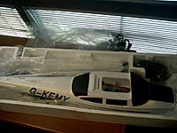 Name: IMG00184-20110201-1107.jpg
Views: 669
Size: 132.2 KB
Description: First up, the unboxing. Everything was packed in there pretty nicely. (And yes, I built it at work)