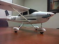 Name: IMG00192-20110201-1214.jpg
Views: 786
Size: 118.3 KB
Description: There she is.... sitting pretty.