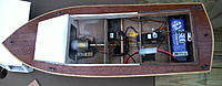 Name: cruiser3.jpg
Views: 216
Size: 131.3 KB
Description: 