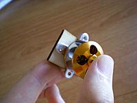 Name: DSCN1835.jpg
Views: 29
Size: 97.9 KB
Description: